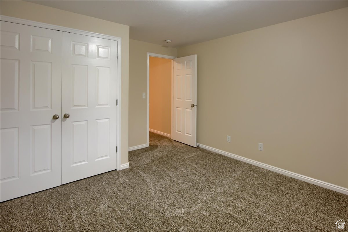 1524 N 2150, Layton, Utah image 23