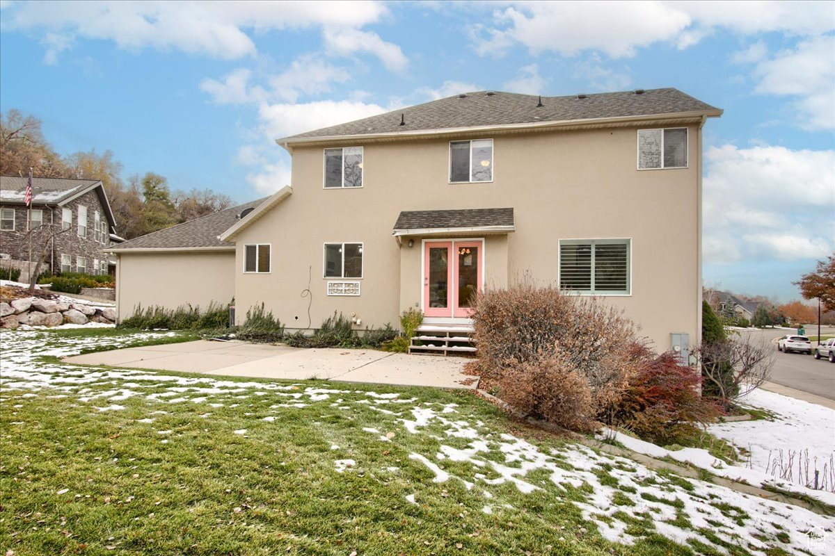 1524 N 2150, Layton, Utah image 26