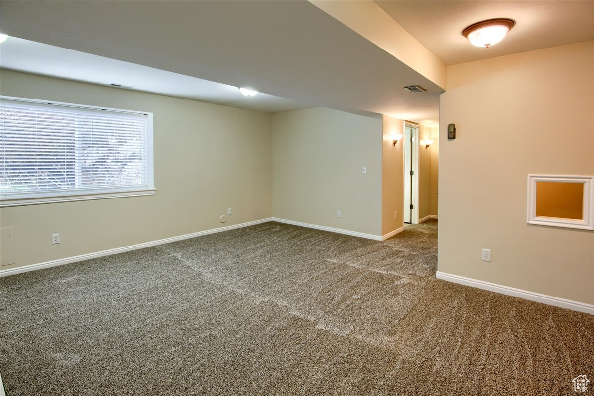 1524 N 2150, Layton, Utah image 22