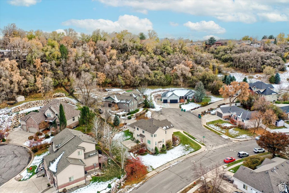 1524 N 2150, Layton, Utah image 31