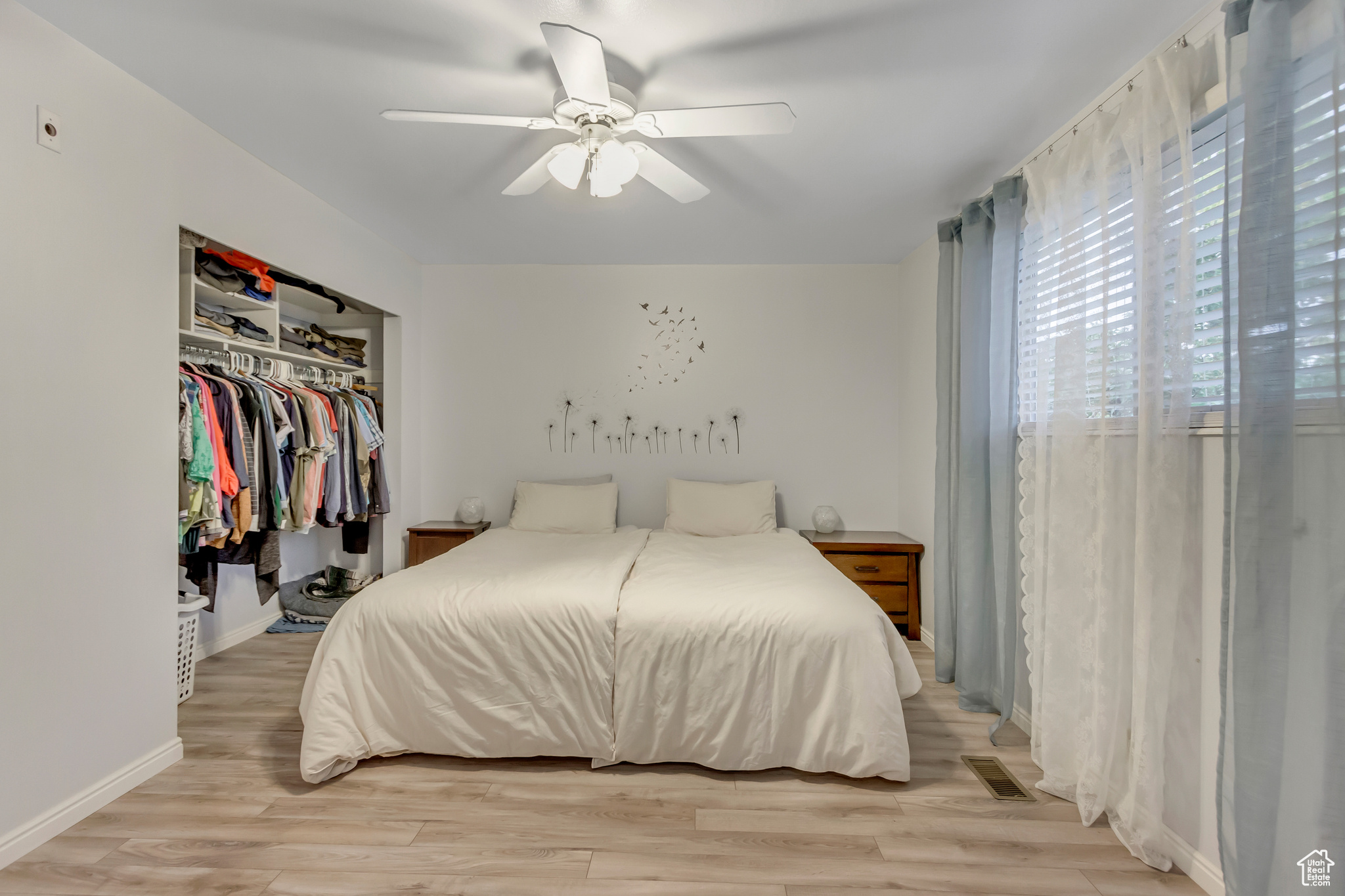 INDIAN VILLAGE - Residential