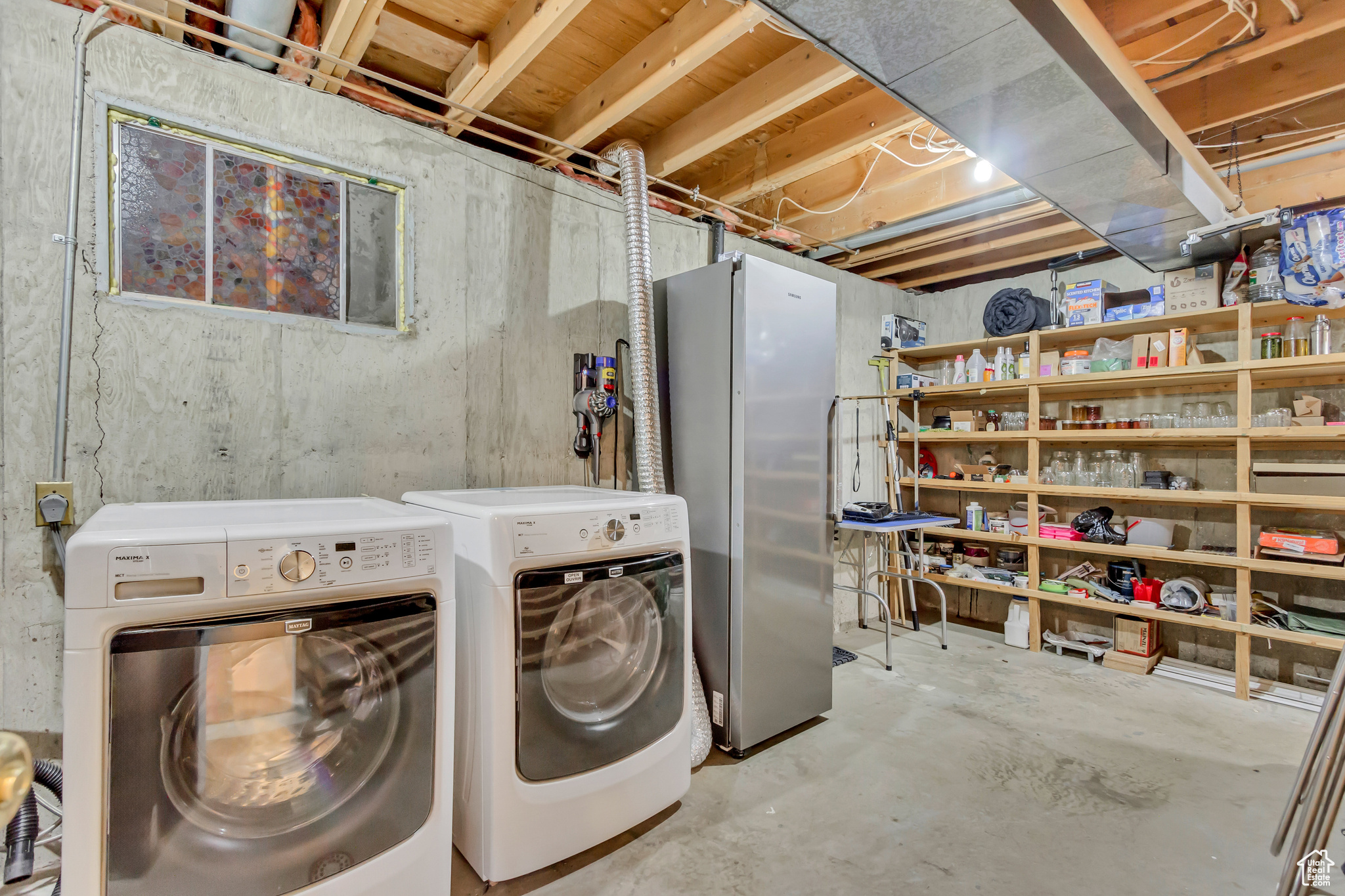 INDIAN VILLAGE - Residential