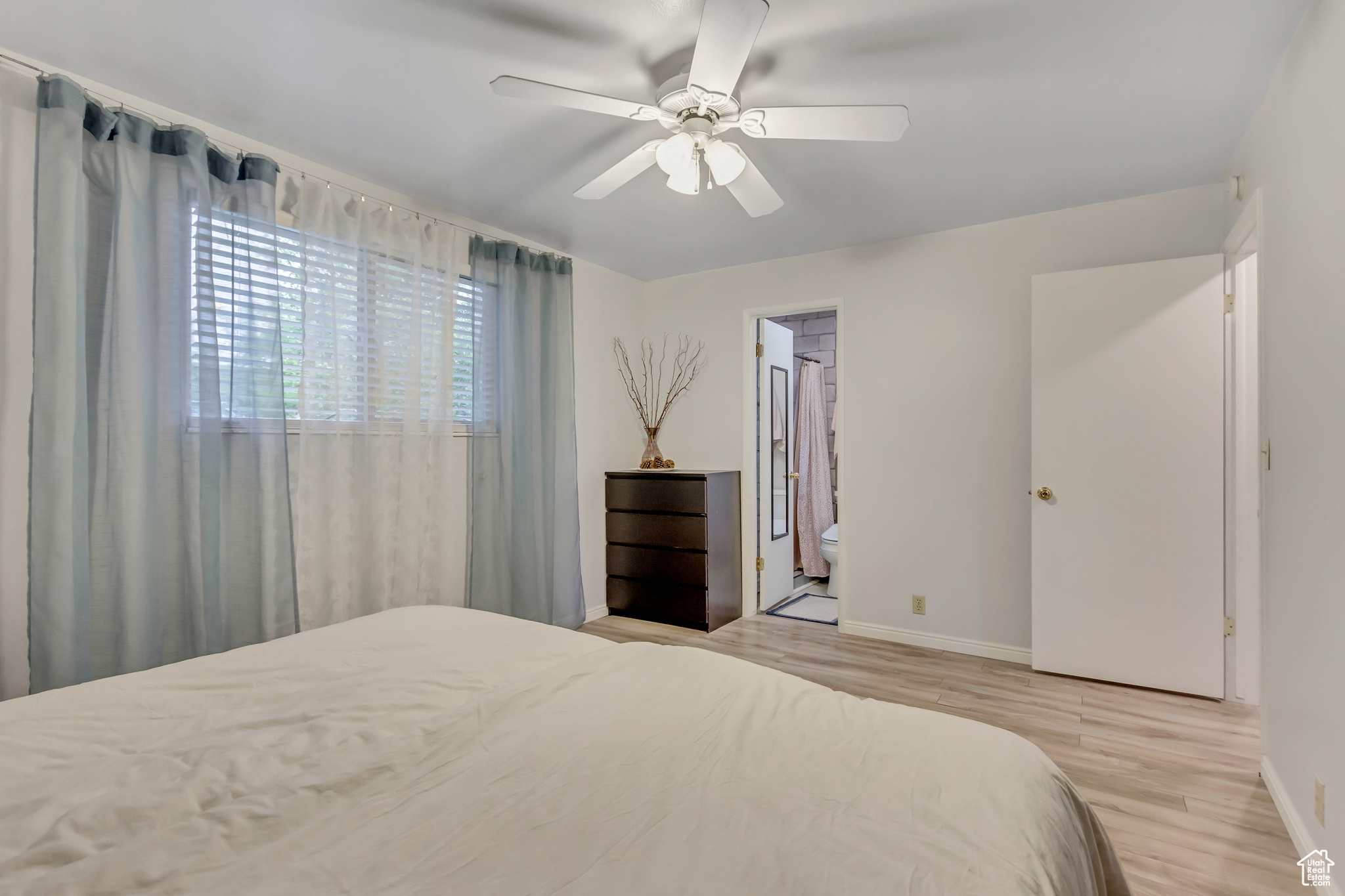 INDIAN VILLAGE - Residential