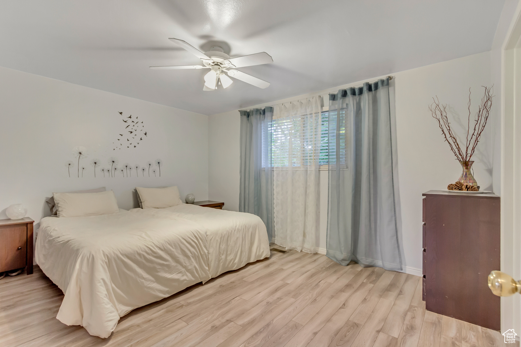 INDIAN VILLAGE - Residential