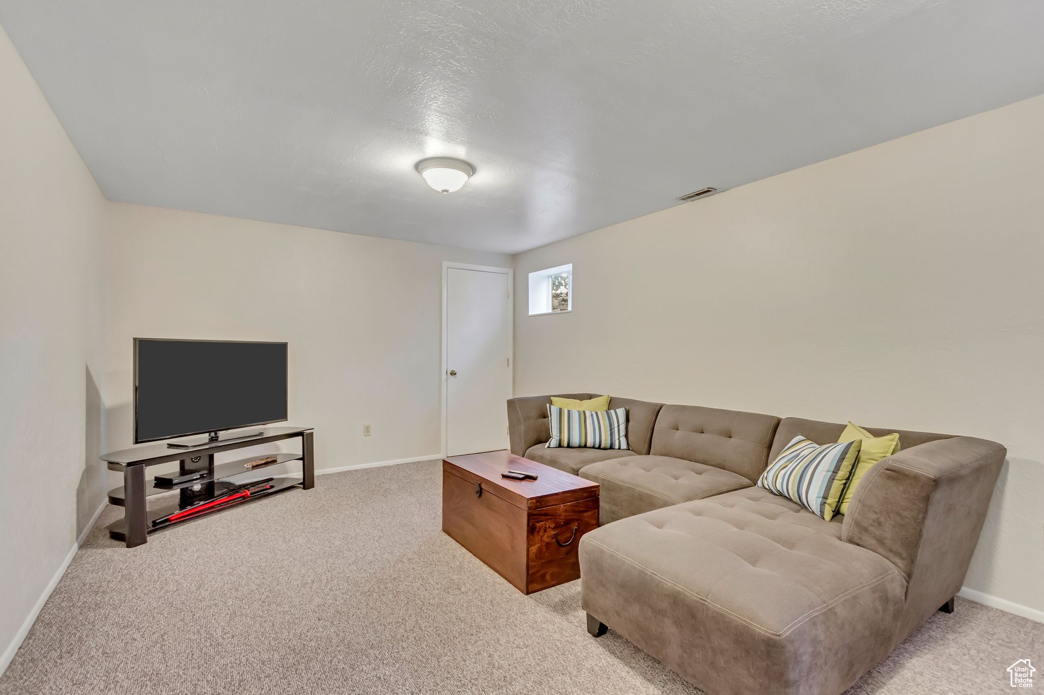 INDIAN VILLAGE - Residential