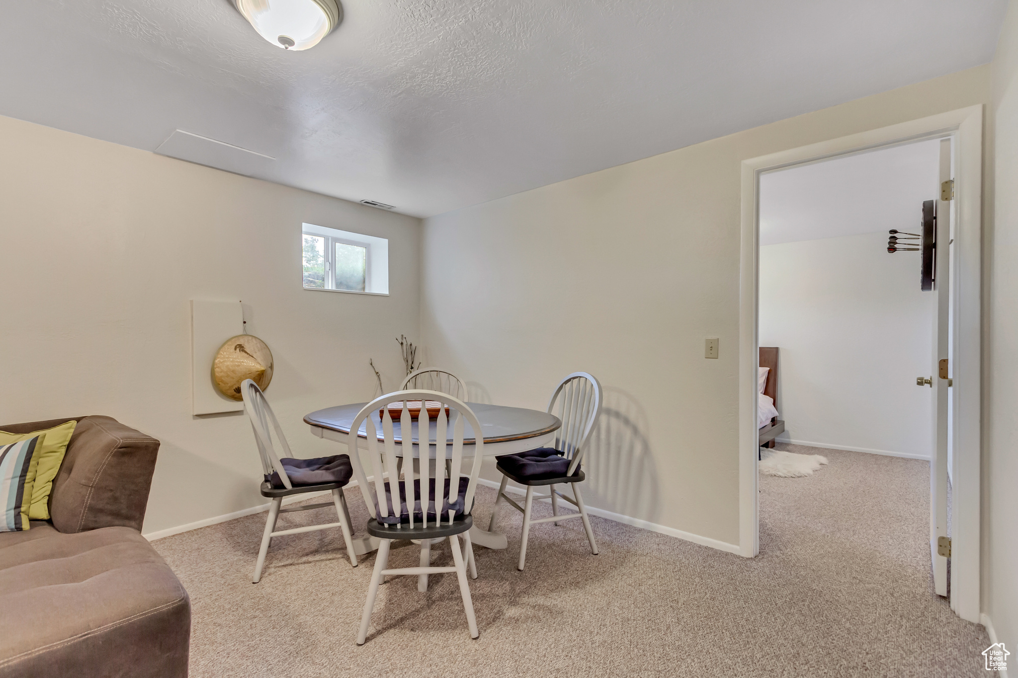 INDIAN VILLAGE - Residential