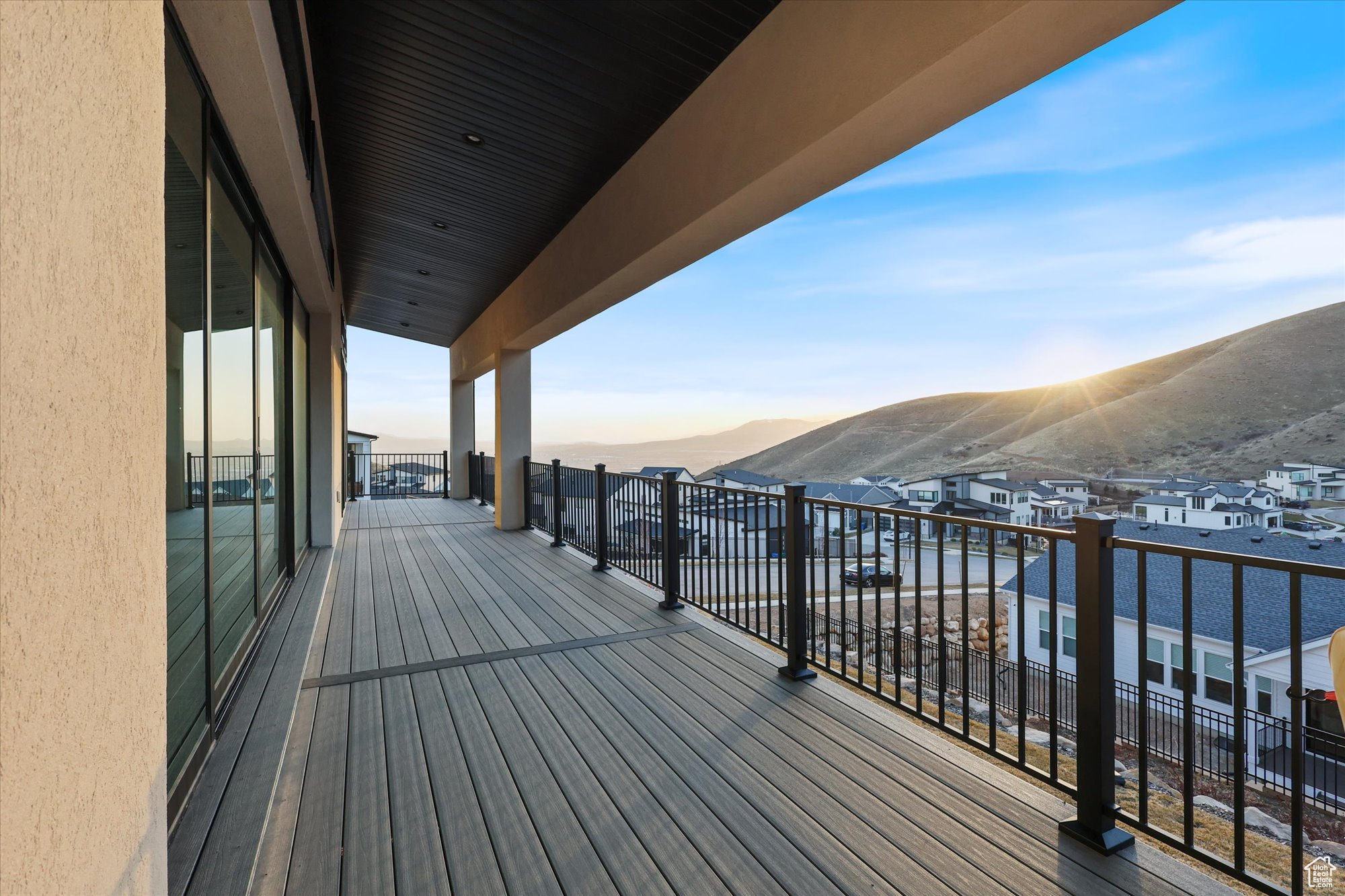 5641 N Canyon Rim Rd, Lehi, Utah image 3