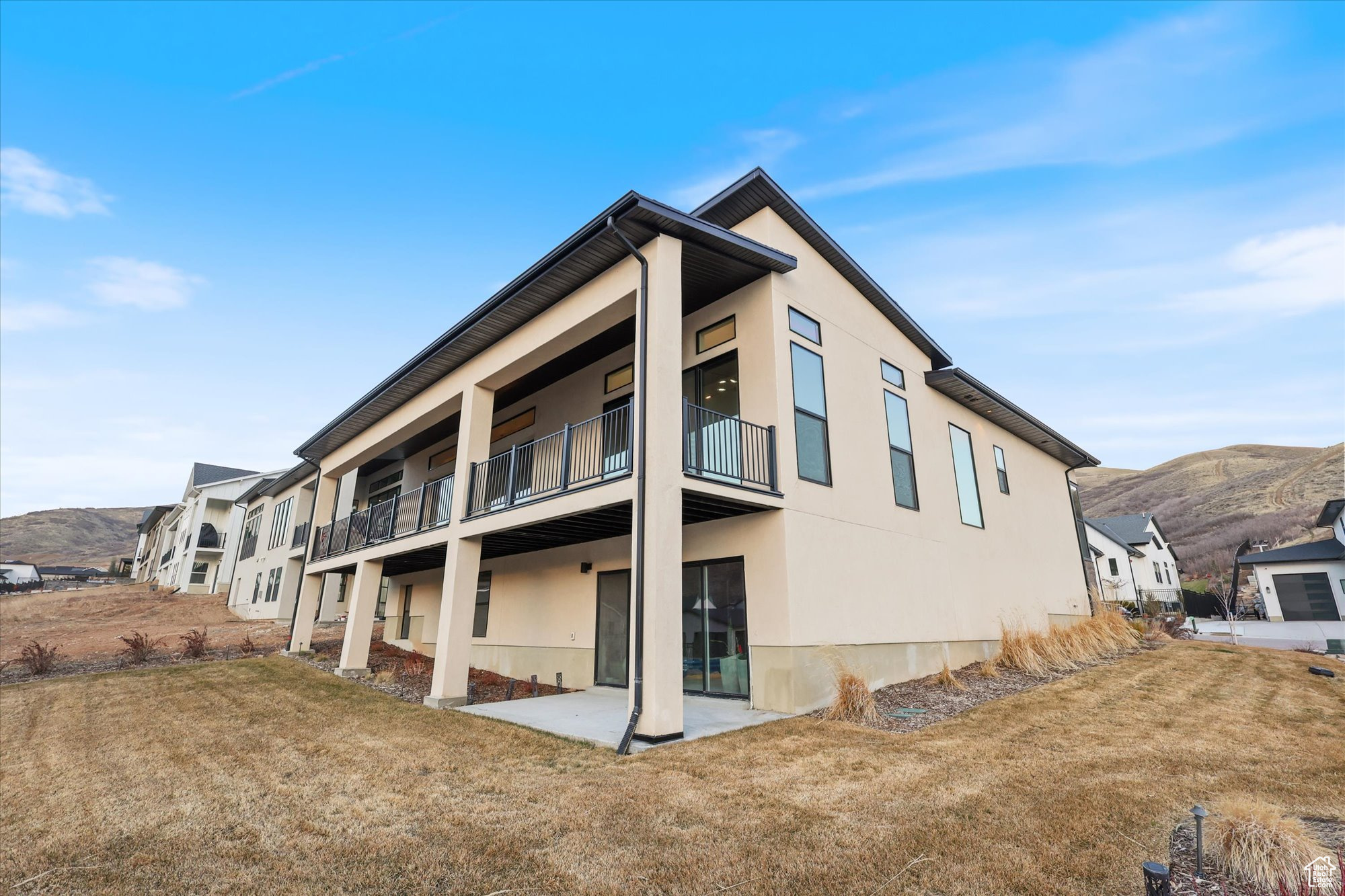 5641 N Canyon Rim Rd, Lehi, Utah image 20
