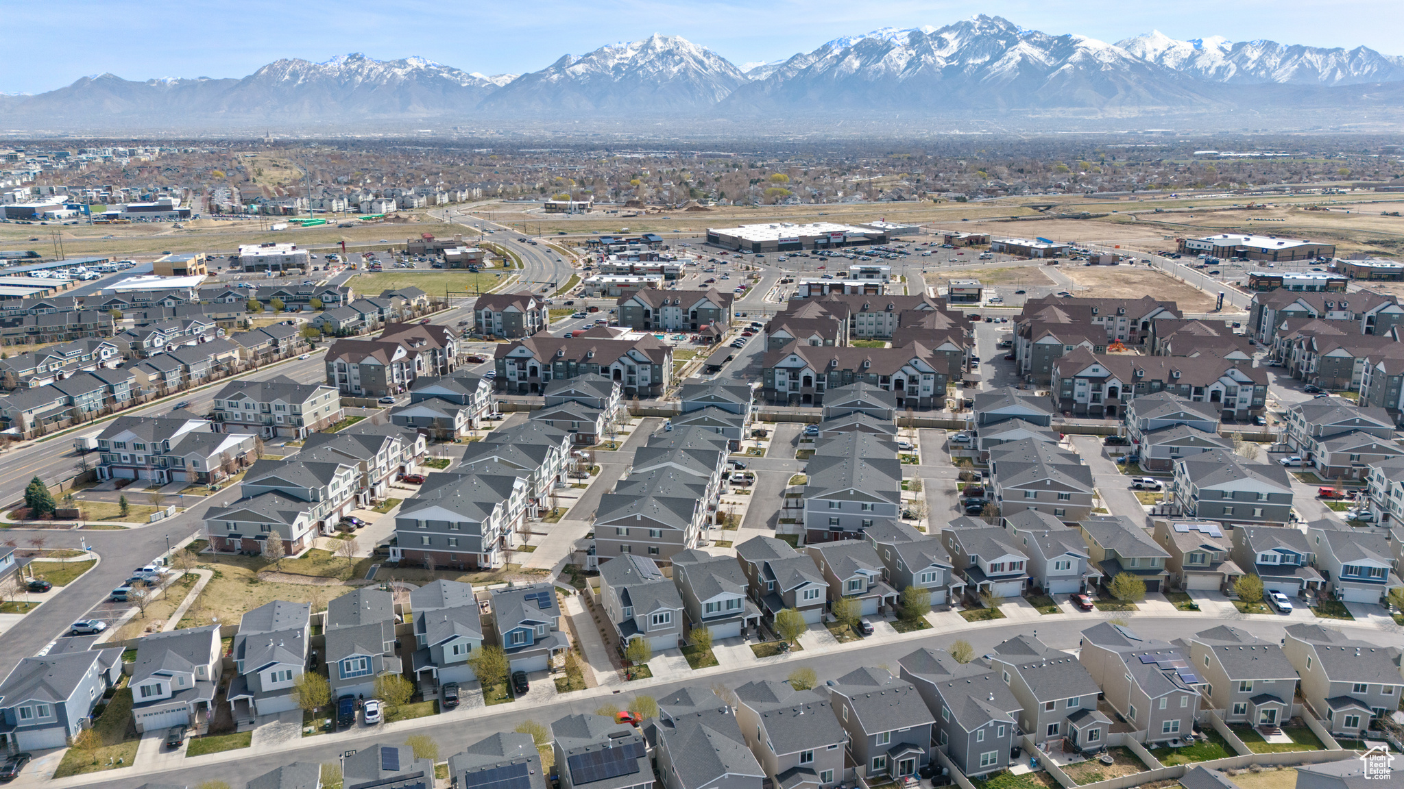 12033 S El Capitan Ln, Herriman, Utah image 40