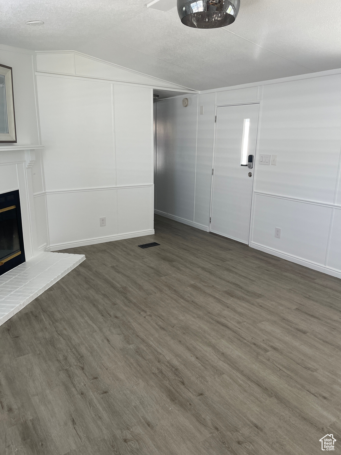 SKYVIEW RV & MOBILE - Residential