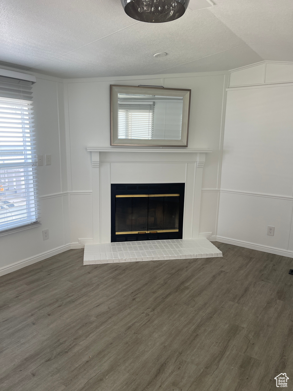 SKYVIEW RV & MOBILE - Residential