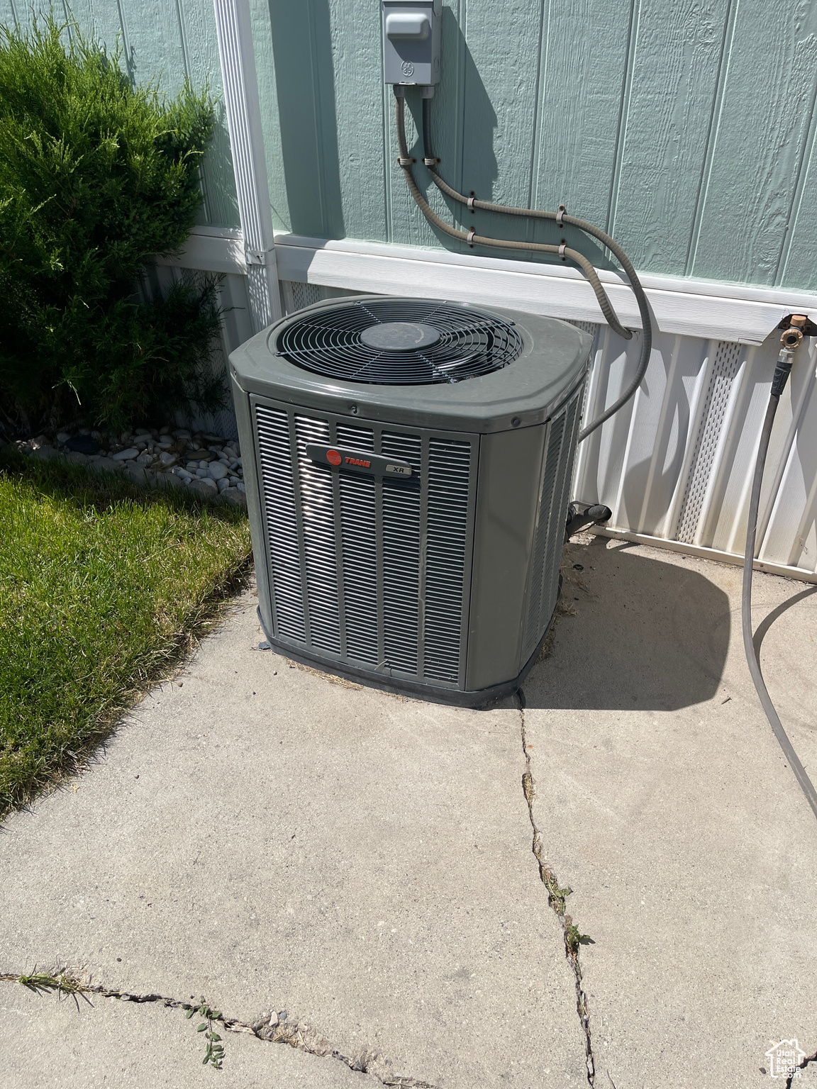 SKYVIEW RV & MOBILE - Residential