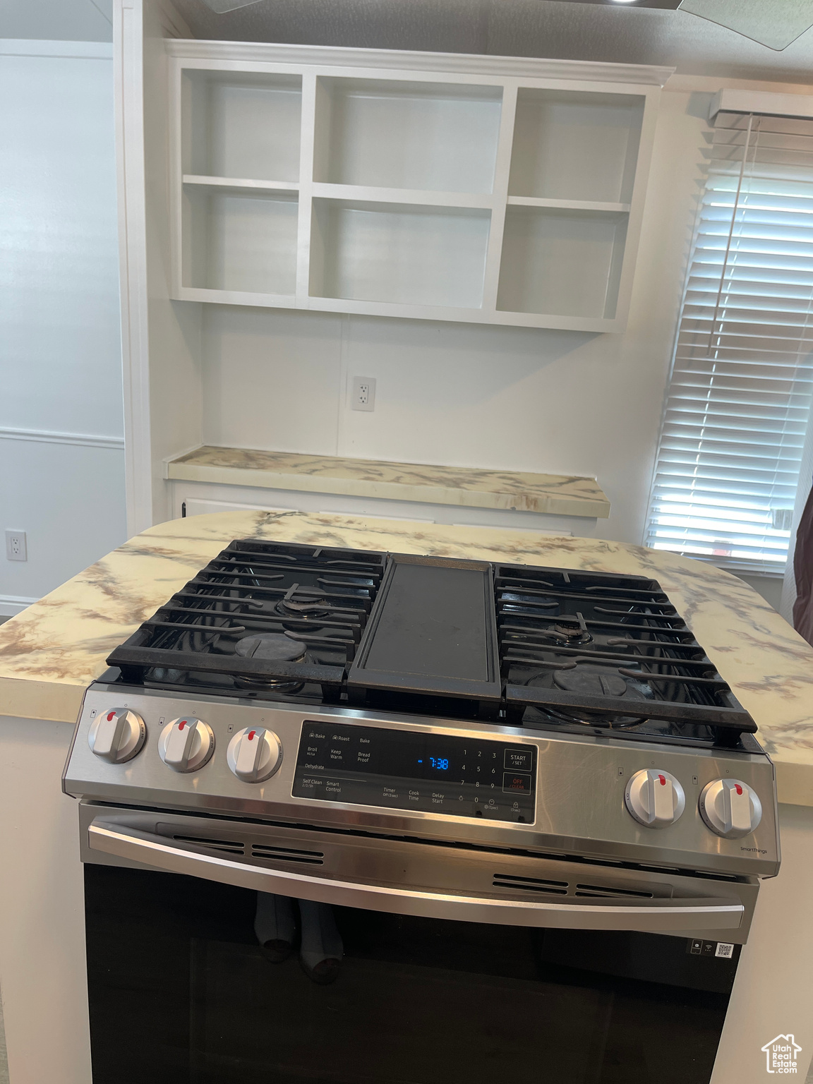 SKYVIEW RV & MOBILE - Residential