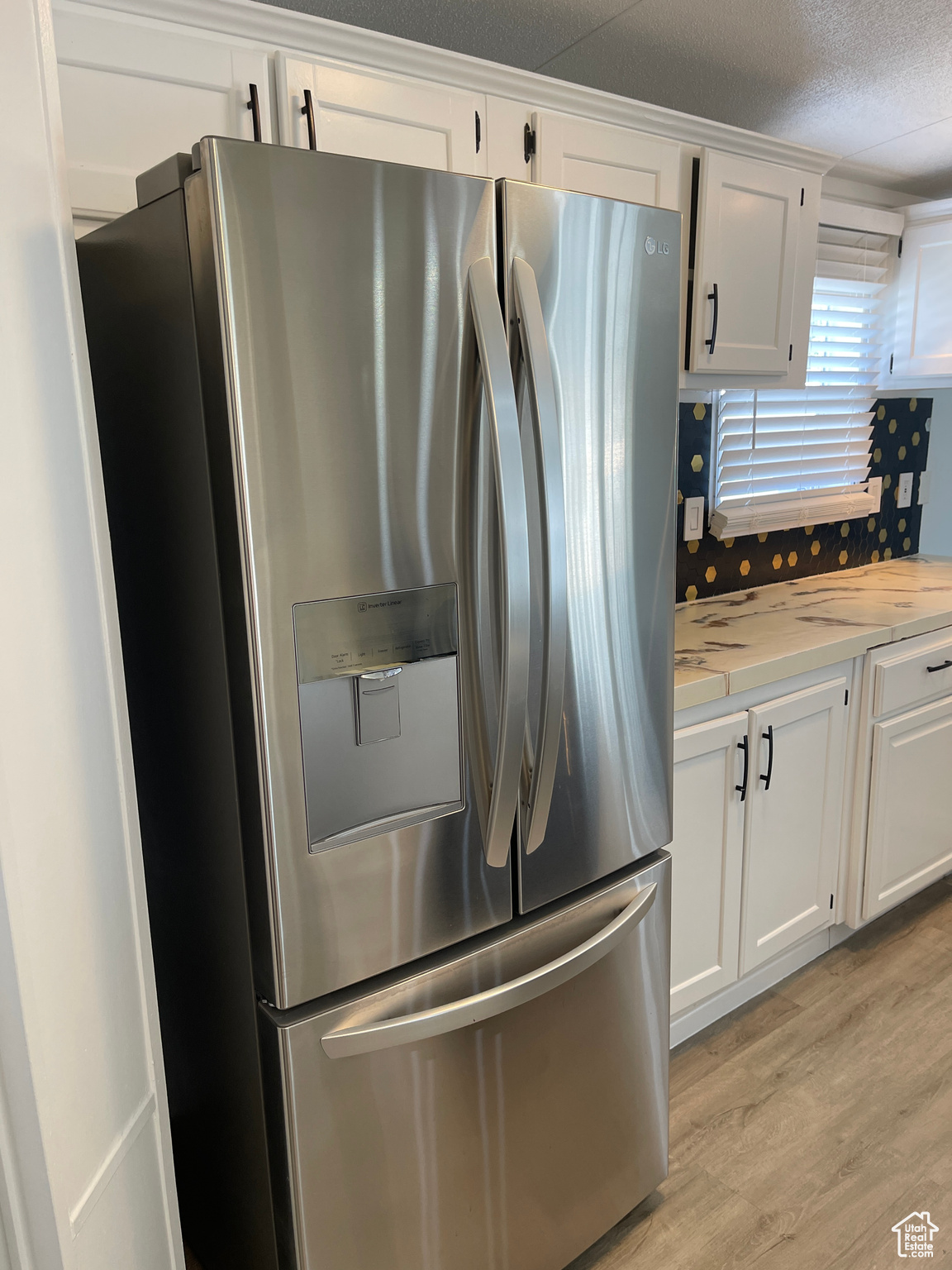 SKYVIEW RV & MOBILE - Residential