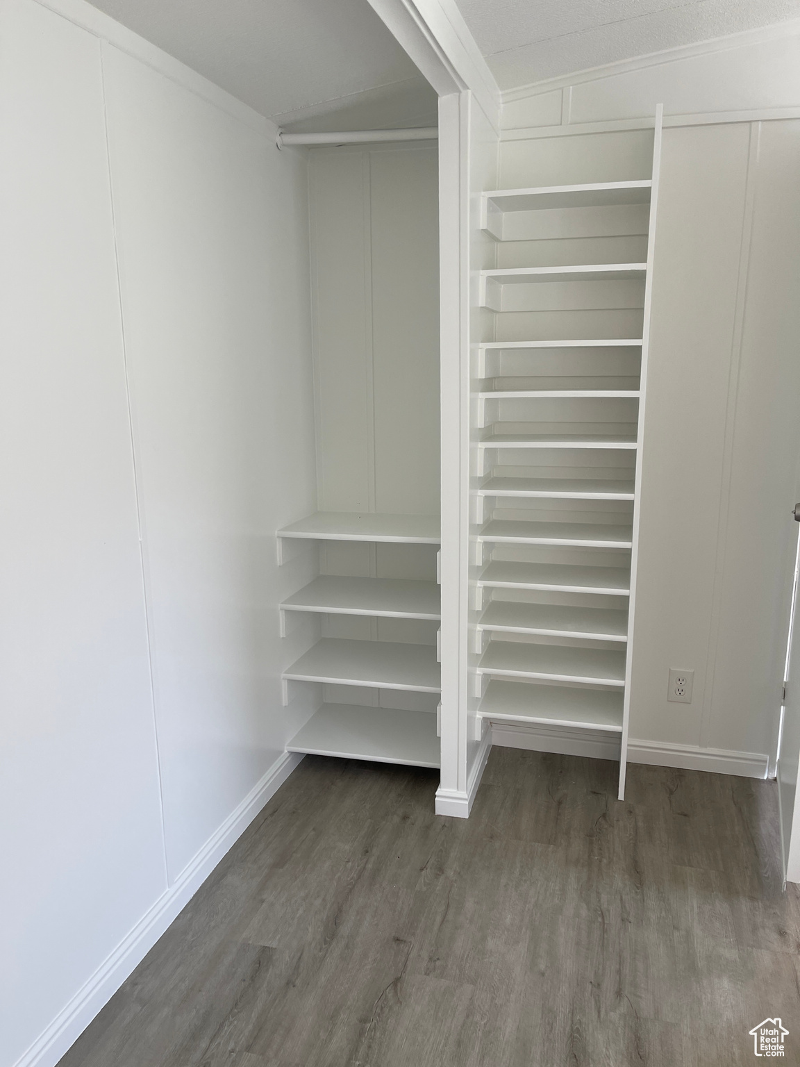 SKYVIEW RV & MOBILE - Residential