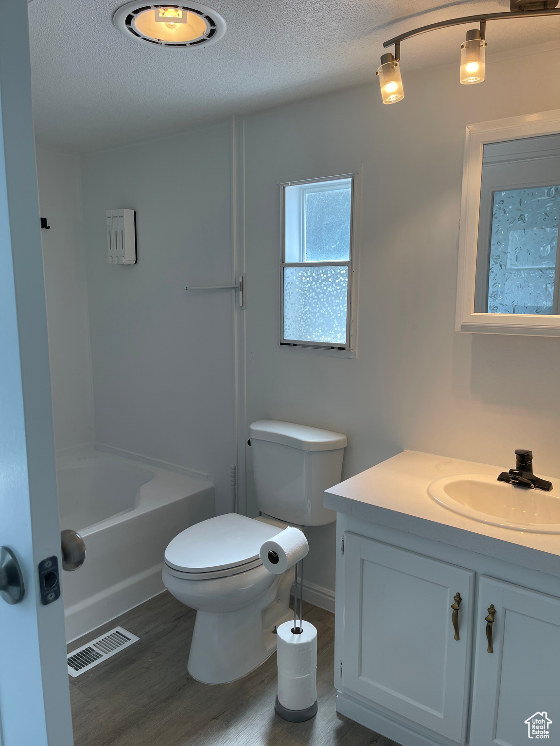 SKYVIEW RV & MOBILE - Residential