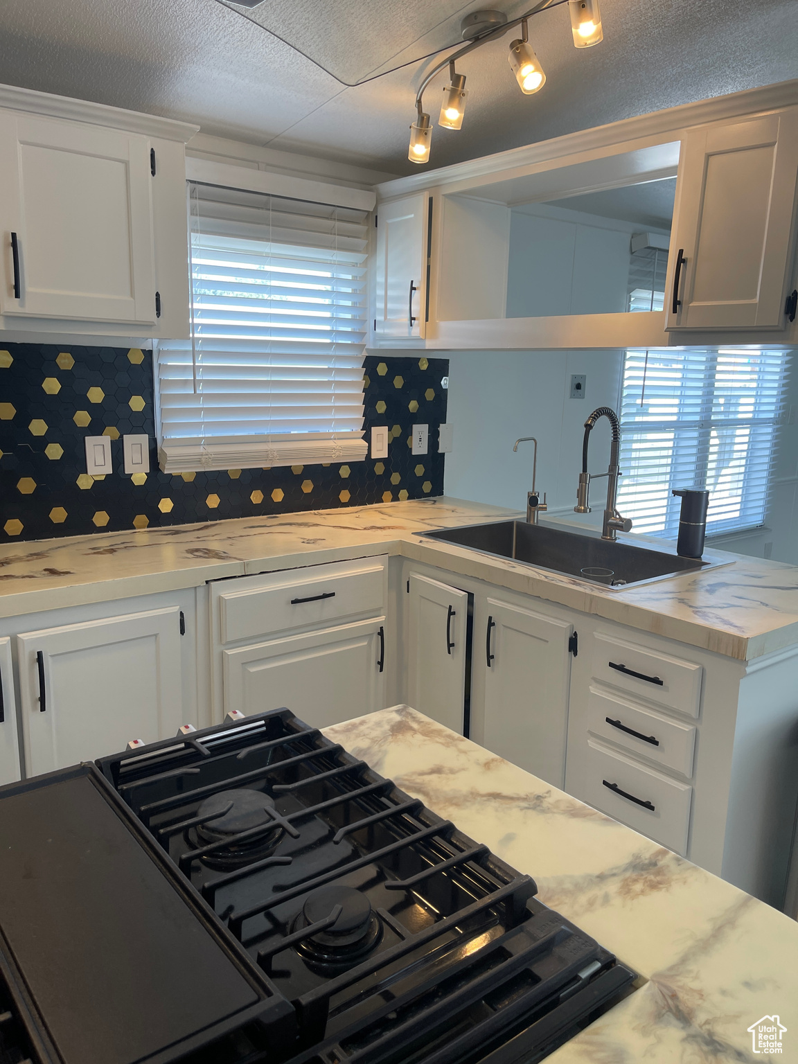 SKYVIEW RV & MOBILE - Residential