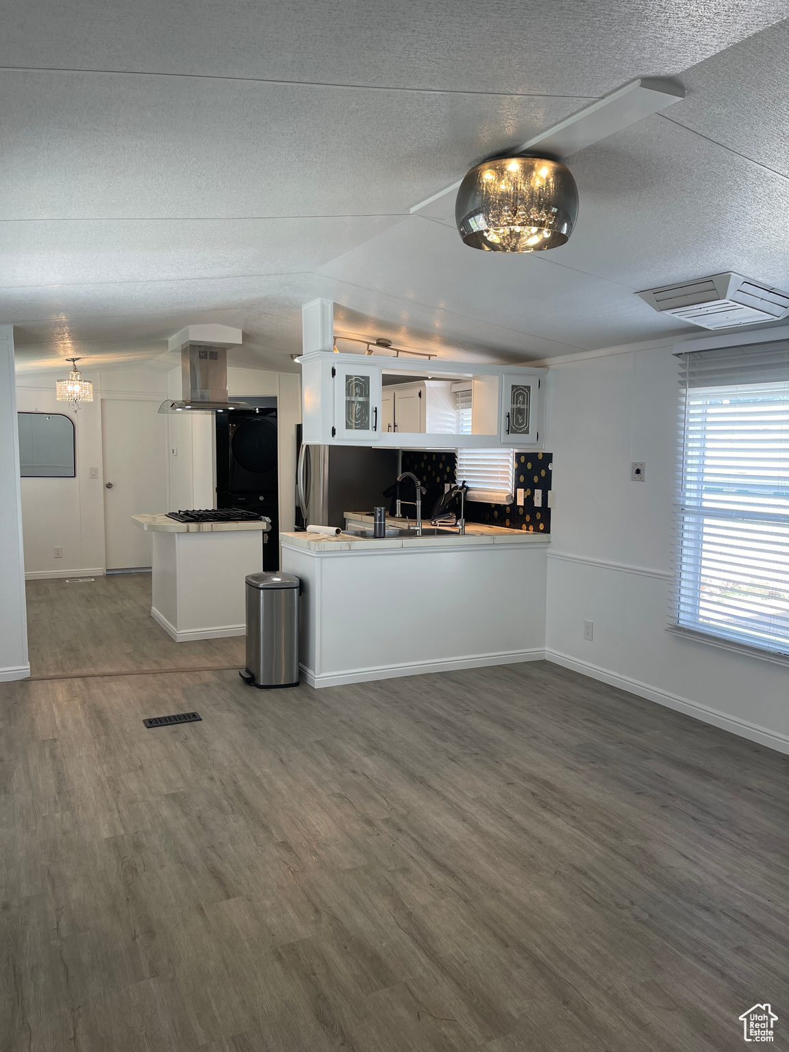 SKYVIEW RV & MOBILE - Residential