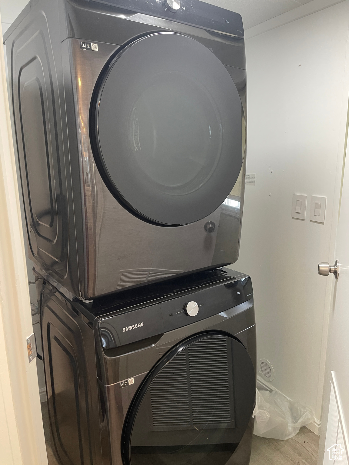 SKYVIEW RV & MOBILE - Residential