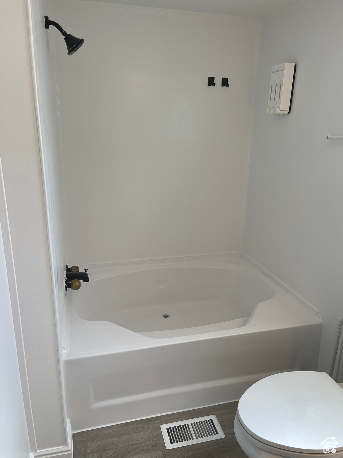 SKYVIEW RV & MOBILE - Residential