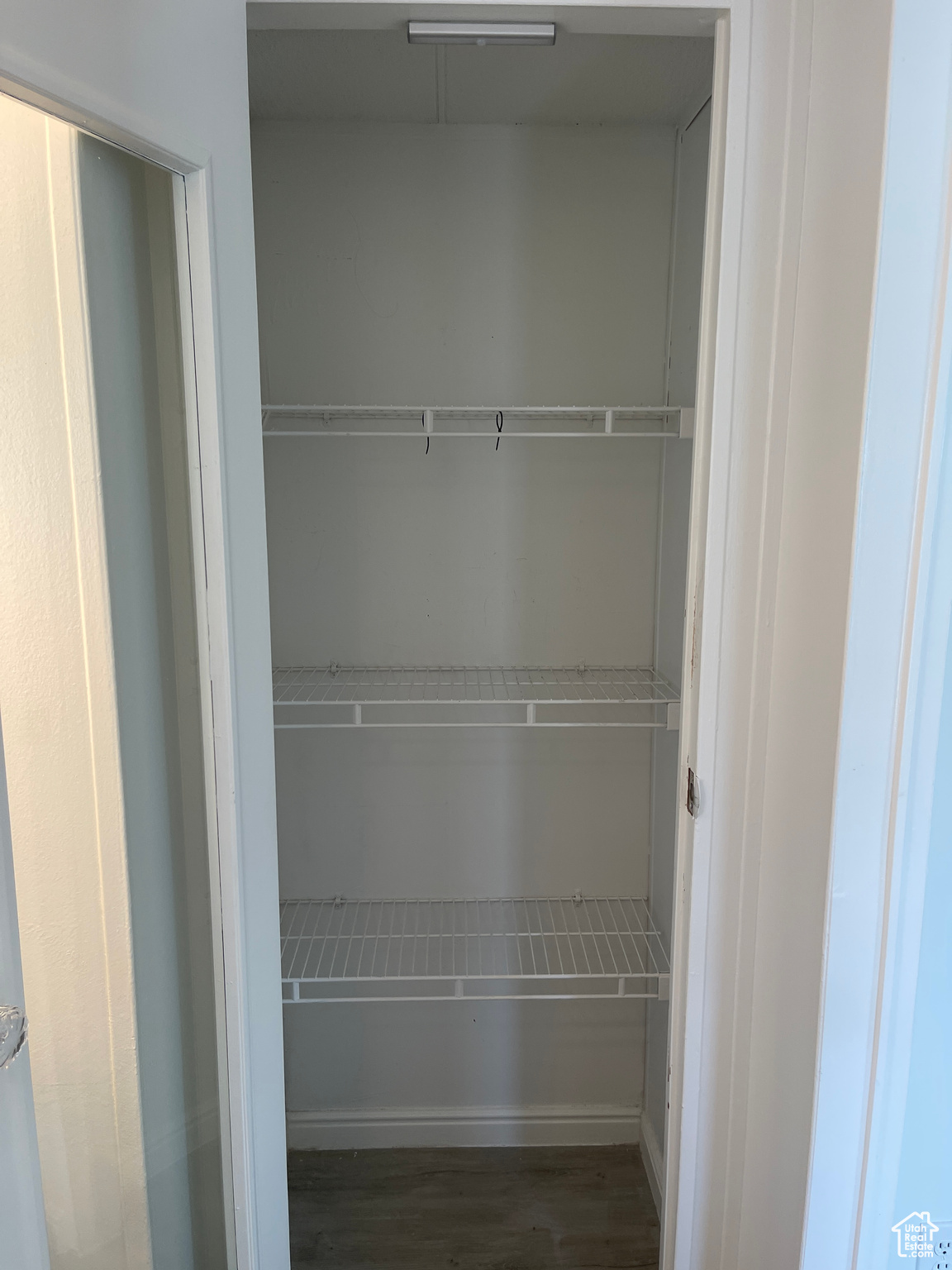 SKYVIEW RV & MOBILE - Residential