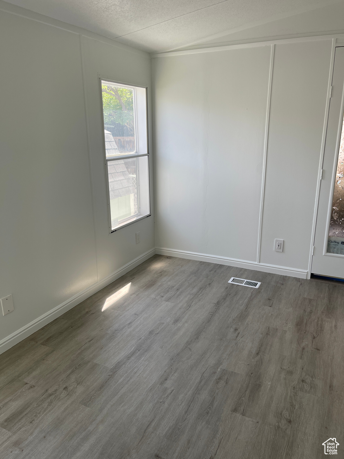 SKYVIEW RV & MOBILE - Residential