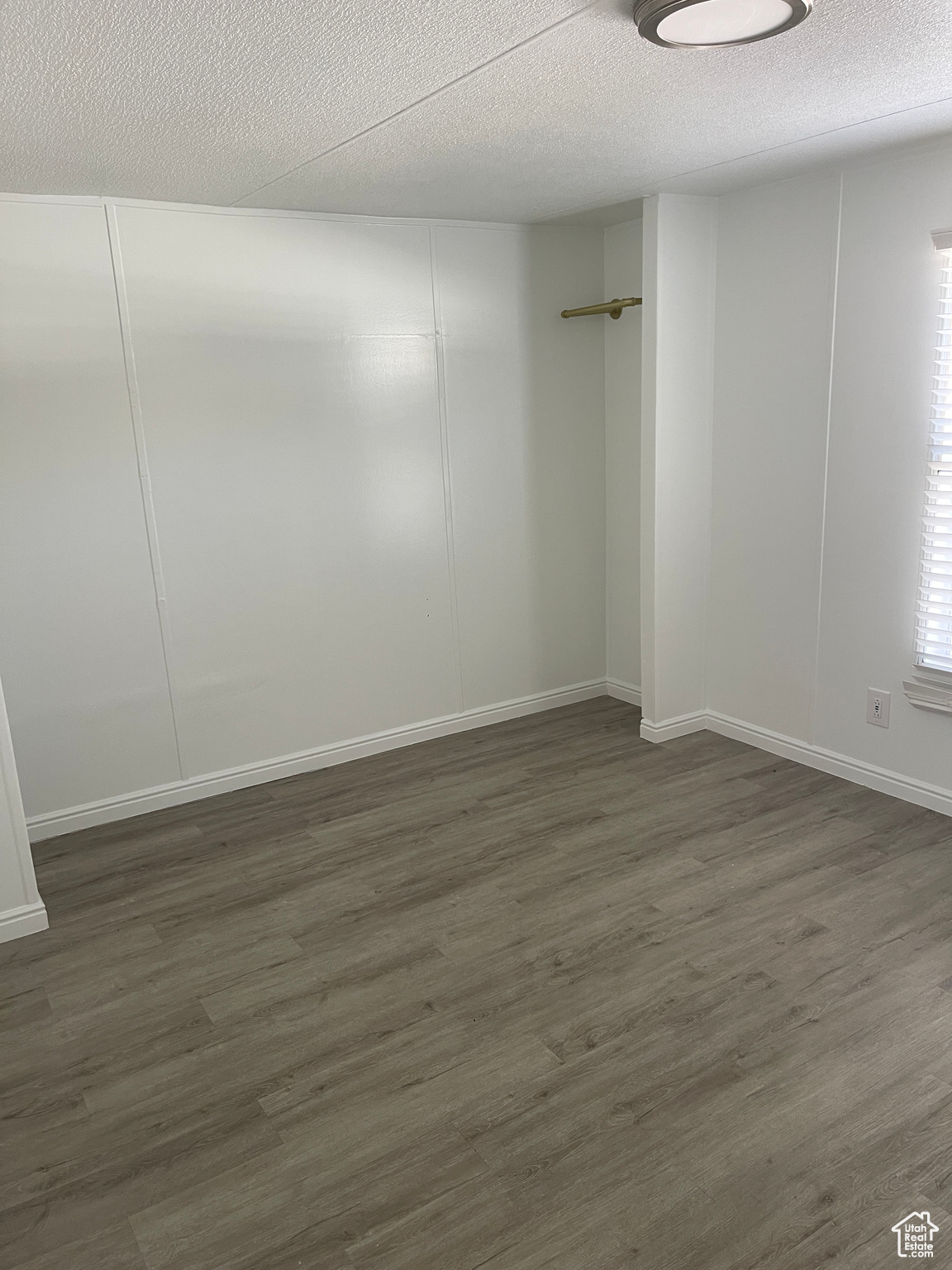 SKYVIEW RV & MOBILE - Residential