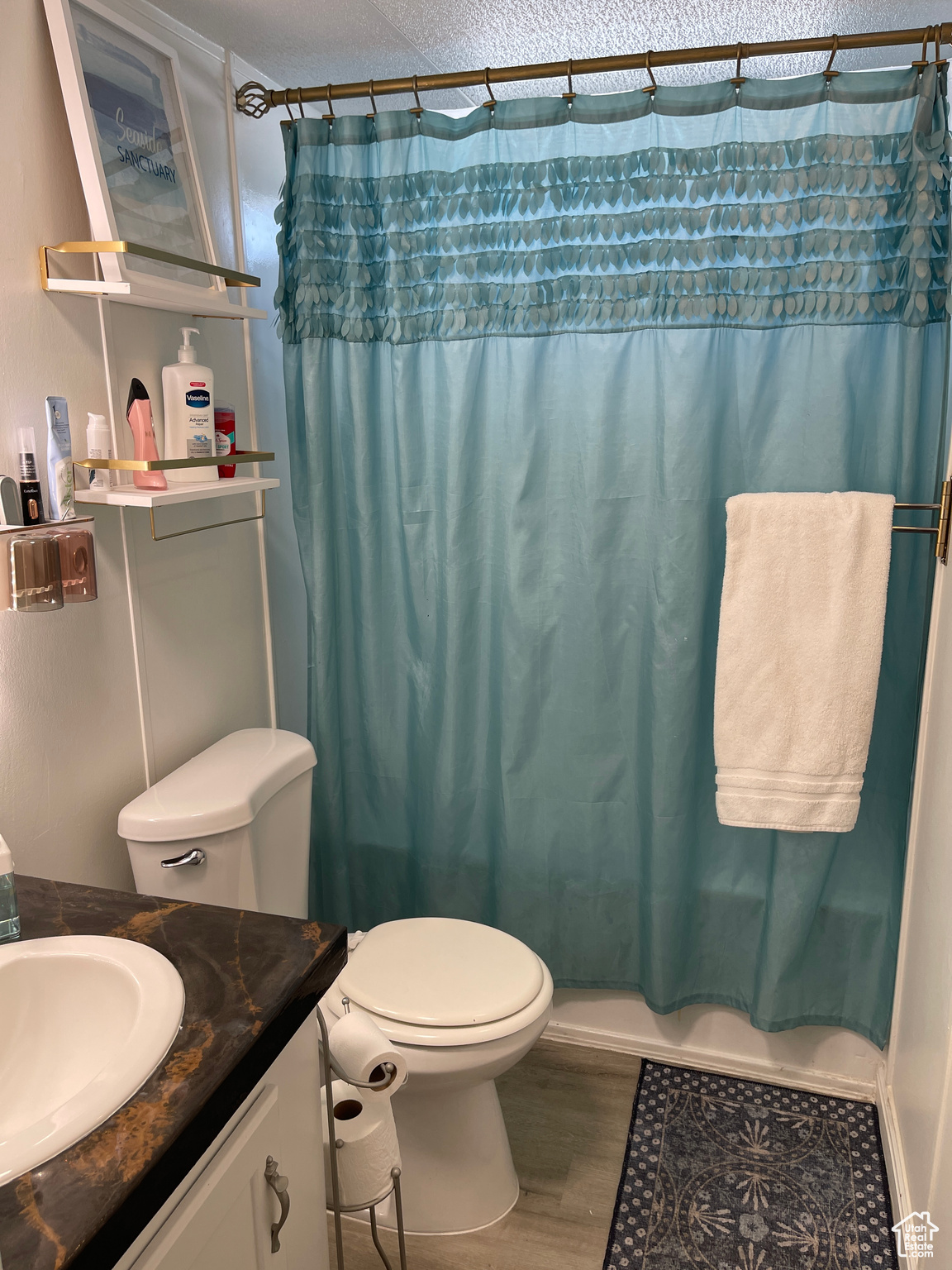 SKYVIEW RV & MOBILE - Residential