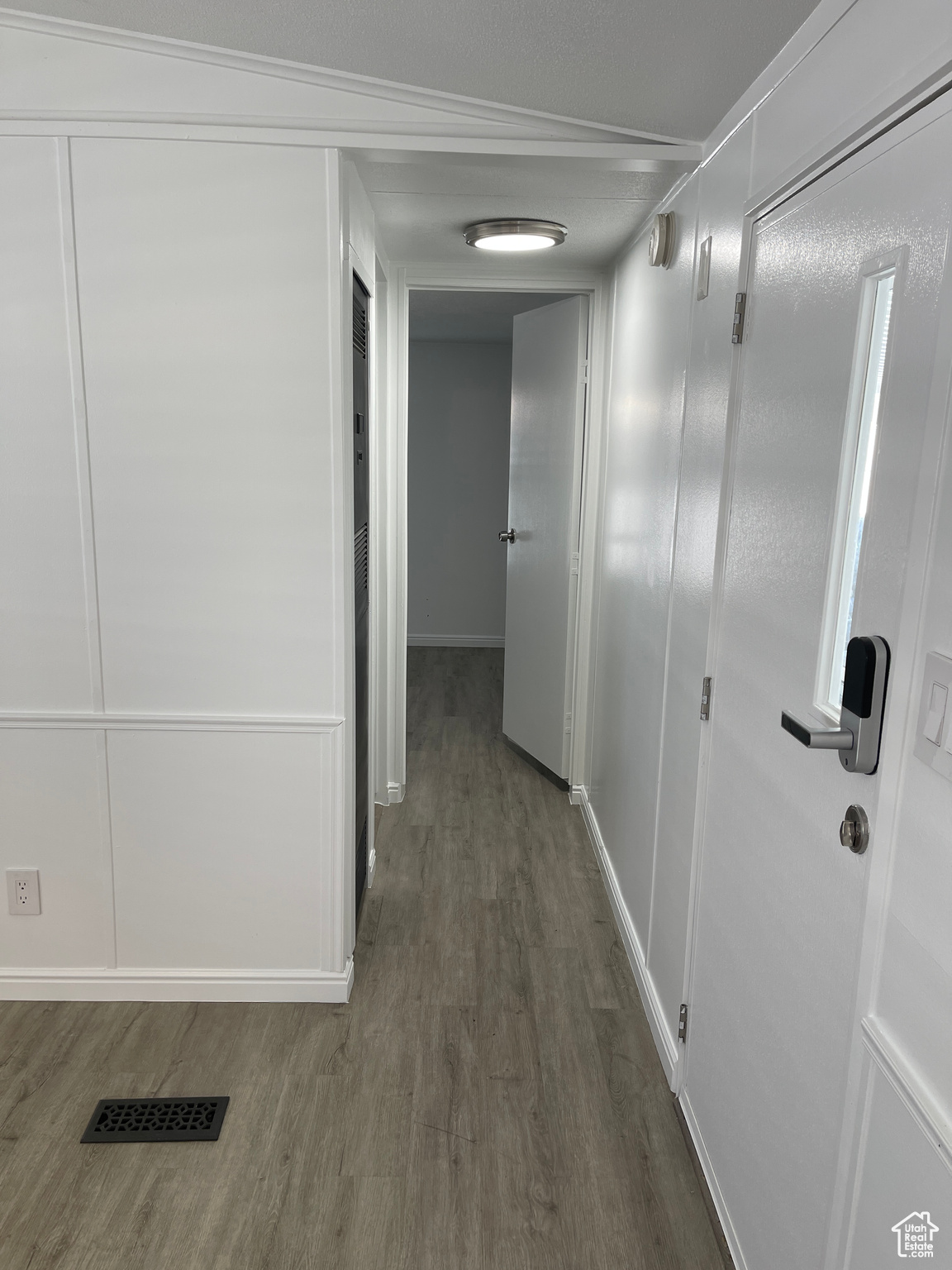 SKYVIEW RV & MOBILE - Residential