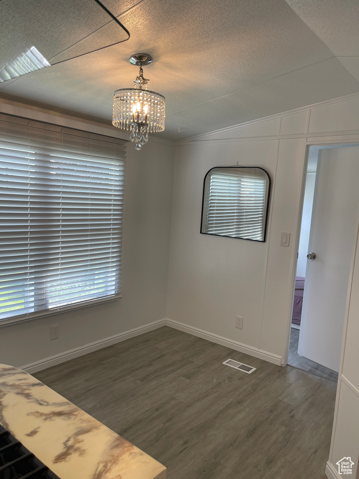 SKYVIEW RV & MOBILE - Residential