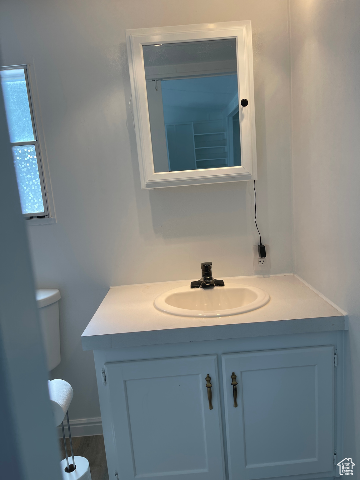 SKYVIEW RV & MOBILE - Residential