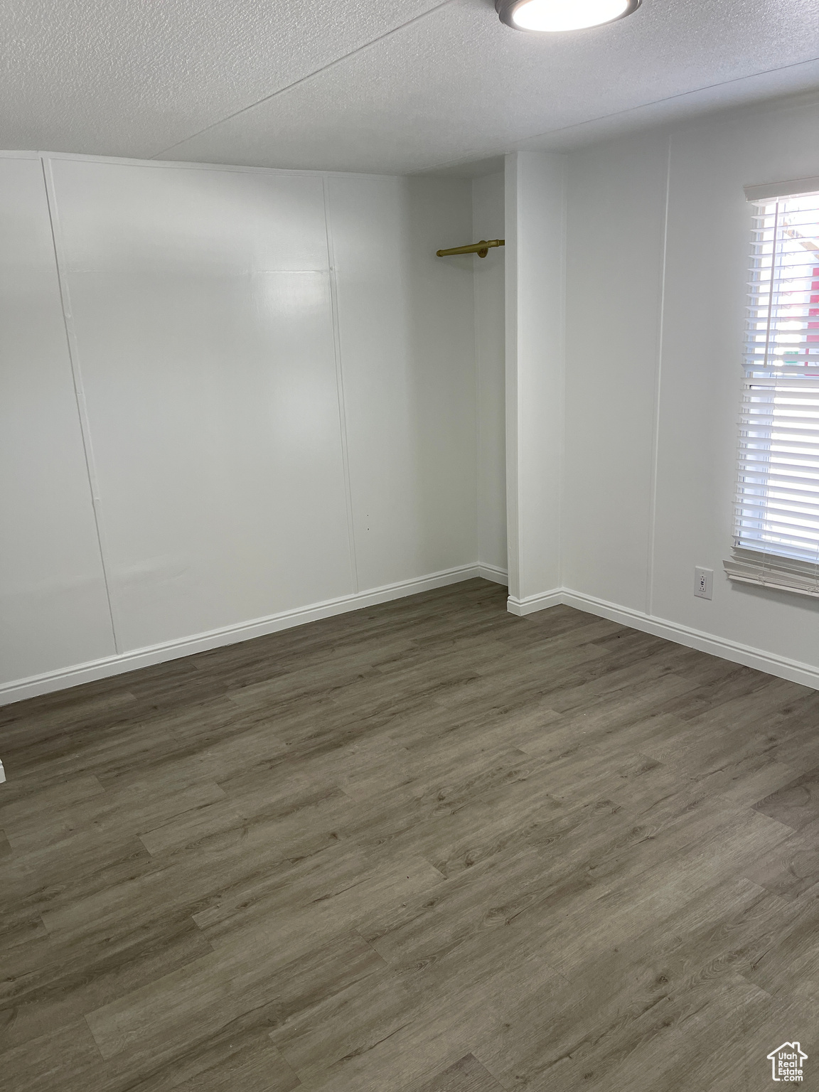 SKYVIEW RV & MOBILE - Residential