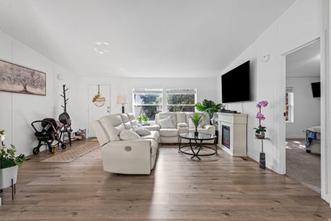 Tiny photo for 1450 N WASHINGTON BLVD #151, Ogden, UT 84404 (MLS # 2177008)