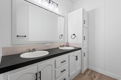 Tiny photo for 1450 N WASHINGTON BLVD #151, Ogden, UT 84404 (MLS # 2177008)