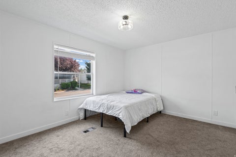 Tiny photo for 1450 N WASHINGTON BLVD #151, Ogden, UT 84404 (MLS # 2177008)