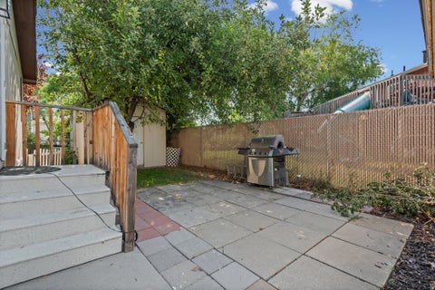 Tiny photo for 1450 N WASHINGTON BLVD #151, Ogden, UT 84404 (MLS # 2177008)