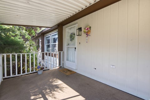 Tiny photo for 1450 N WASHINGTON BLVD #151, Ogden, UT 84404 (MLS # 2177008)