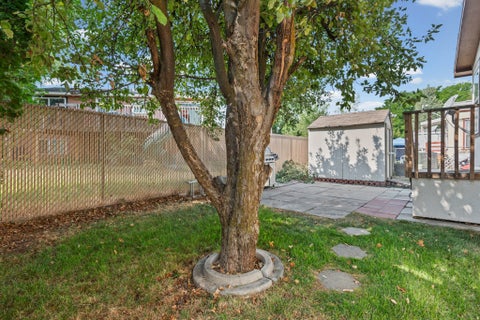 Tiny photo for 1450 N WASHINGTON BLVD #151, Ogden, UT 84404 (MLS # 2177008)