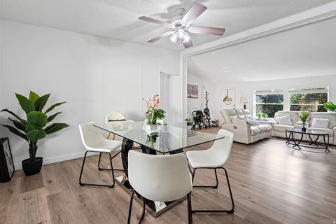 Mobile Home For Sale - 1450 N Washington Blvd #151<br/> Ogden, UT 84404