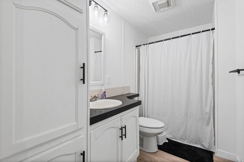 Tiny photo for 1450 N WASHINGTON BLVD #151, Ogden, UT 84404 (MLS # 2177008)