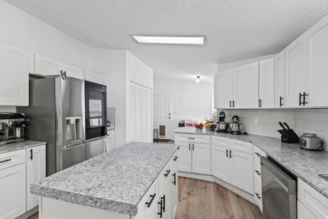 Tiny photo for 1450 N WASHINGTON BLVD #151, Ogden, UT 84404 (MLS # 2177008)