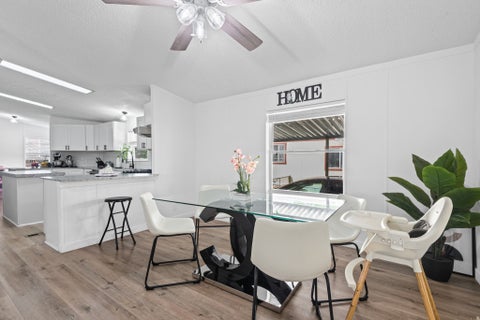 Tiny photo for 1450 N WASHINGTON BLVD #151, Ogden, UT 84404 (MLS # 2177008)