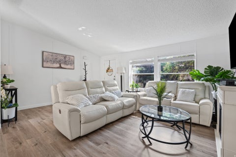 Tiny photo for 1450 N WASHINGTON BLVD #151, Ogden, UT 84404 (MLS # 2177008)