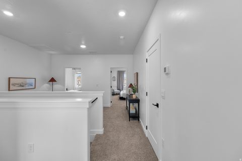 Tiny photo for 1741 S RIPPLE ROCK DR, Washington, UT 84780 (MLS # 2121455)