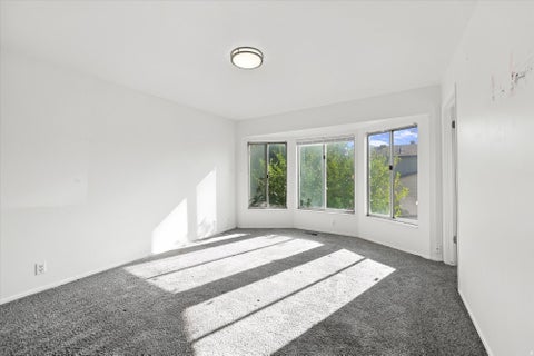 Tiny photo for 5535 S 3500 W, Taylorsville, UT 84129 (MLS # 2184963)