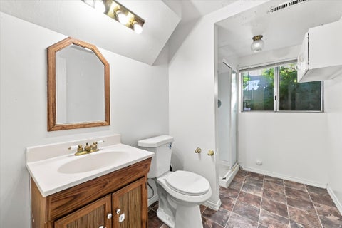 Tiny photo for 5535 S 3500 W, Taylorsville, UT 84129 (MLS # 2184963)