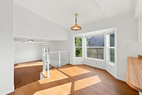 Tiny photo for 5535 S 3500 W, Taylorsville, UT 84129 (MLS # 2184963)