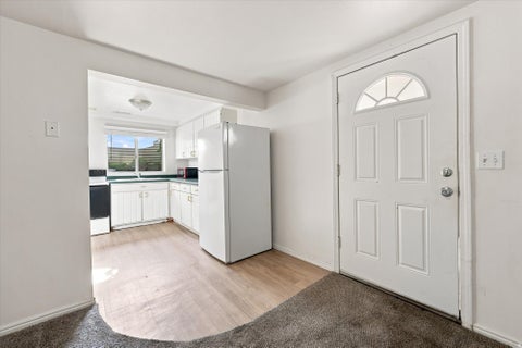 Tiny photo for 5535 S 3500 W, Taylorsville, UT 84129 (MLS # 2184963)