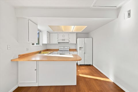 Tiny photo for 5535 S 3500 W, Taylorsville, UT 84129 (MLS # 2184963)