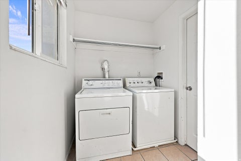 Tiny photo for 5535 S 3500 W, Taylorsville, UT 84129 (MLS # 2184963)